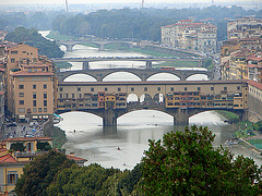 20050916 126aw Florenz [Toscana]