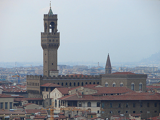 20050916 127aw Florenz [Toscana]