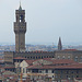 20050916 127aw Florenz [Toscana]