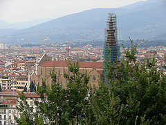 20050916 128aw Florenz [Toscana]