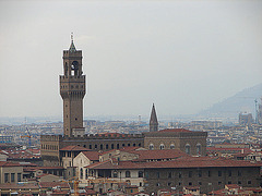 20050916 129aw Florenz [Toscana]