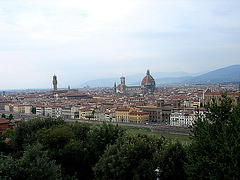 20050916 130aw Florenz [Toscana]