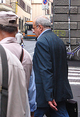 negocisto? Geschäftsmann? negocisto? Geschäftsmann?