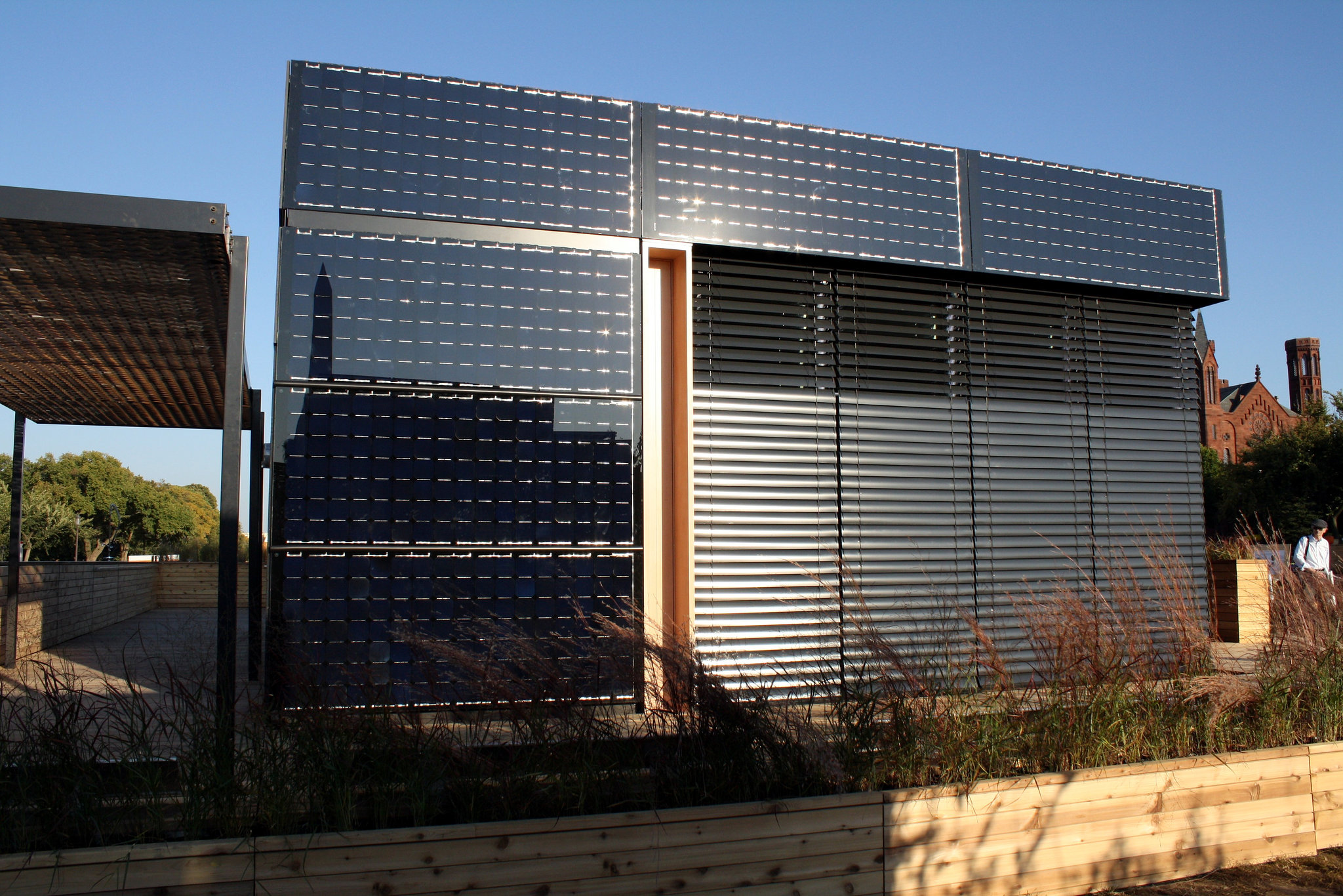 78.SolarDecathlon.NationalMall.WDC.9October2009