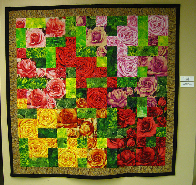 Quilt (5147)