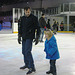 Patinoire 03/11/2009
