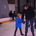 Patinoire 03/11/2009