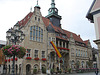 20061003 0755DSCw [D-SHG] Rathaus, Bückeburg