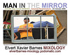 ManInTheMirror.House.CircuitRemixes.Autumnal.October2009