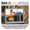 CDFrontInsert.ManInTheMirror.House.CircuitRemixes.Oct2009