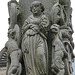20061003 0763DSCw [D-SHG] Tugendbrunnen, Schloss Bückeburg