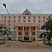 Surinphone Royal Hotel in Luang Namtha