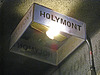 Holymont (5171)