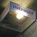 Holymont (5171)