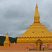 Wat Luang Kone
