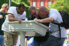 25.PoliceUnityTour.Ceremony.NLEOM.WDC.12May2009