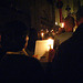 First Congregational Church of Los Angeles - Christmas Eve 2009 (5060)