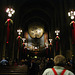 First Congregational Church of Los Angeles - Christmas Eve 2009 (5062)
