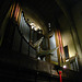 First Congregational Church of Los Angeles - Christmas Eve 2009 (5064)