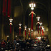 First Congregational Church of Los Angeles - Christmas Eve 2009 (5067)