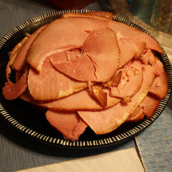 01.Thanksgiving.Barnes.LexPk.MD.26November2009