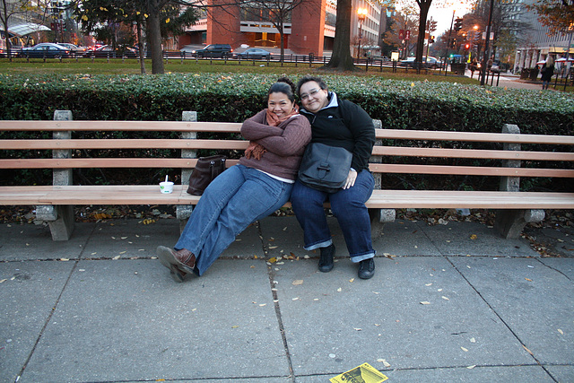 02.JorgeStevenLopez.Vigil.DupontCircle.WDC.22November2009