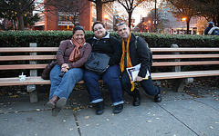 05.JorgeStevenLopez.Vigil.DupontCircle.WDC.22November2009