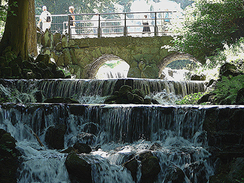 20060719 0559DSCw [D~KS] Kassel-Wilhelmshöhe