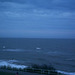 Sunrise over the North Sea, day 1