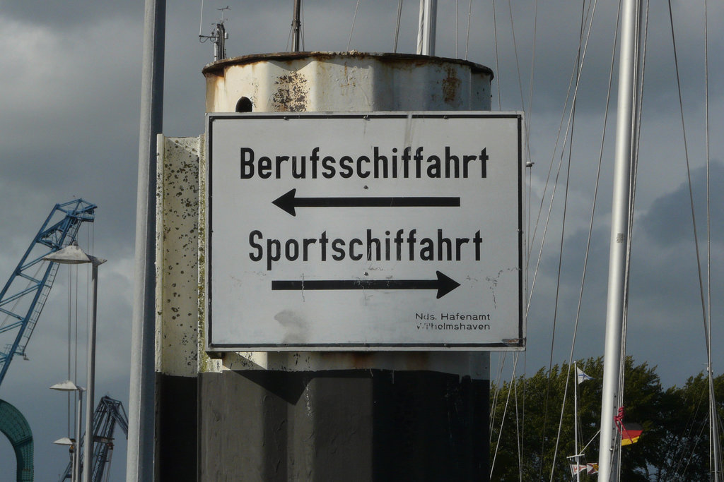 Und die Berufssportler?