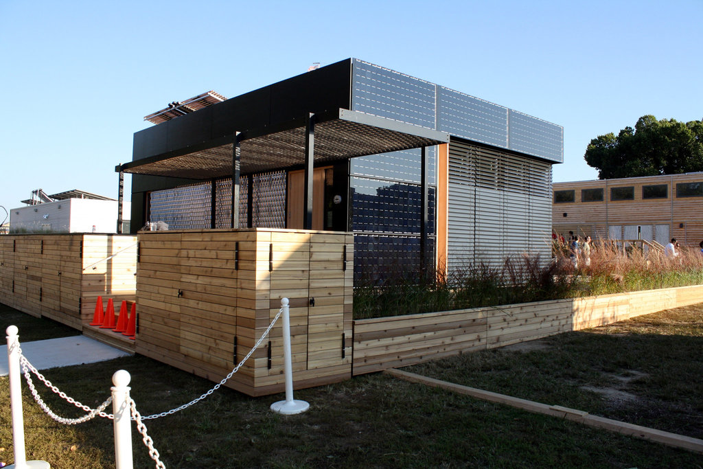 80.SolarDecathlon.NationalMall.WDC.9October2009