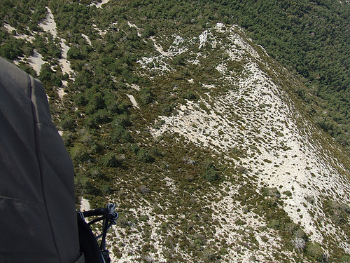 Lachens octobre 2009 009