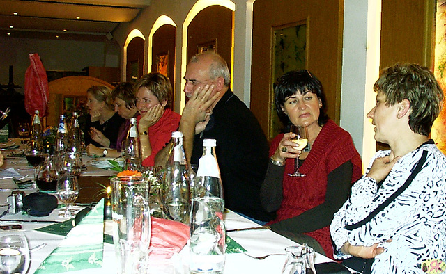 2009-10-24 087 klasa renkontiĝo