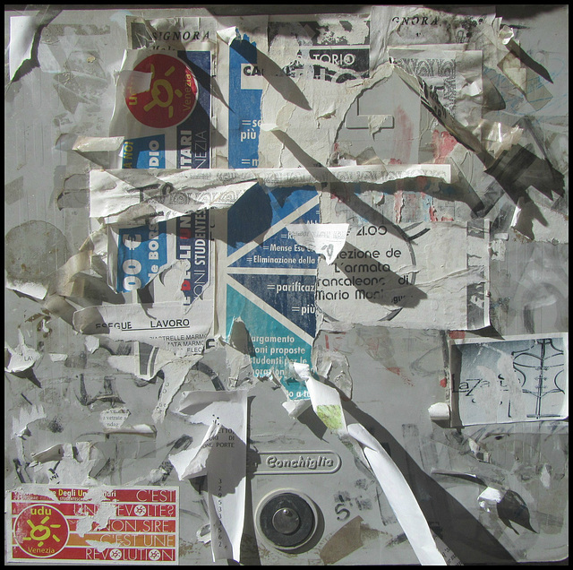 Illuminazione Illuminazione