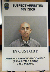 Anthony Raymond Magdaleno (4587)