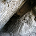 Bat Cave Butte (4967)