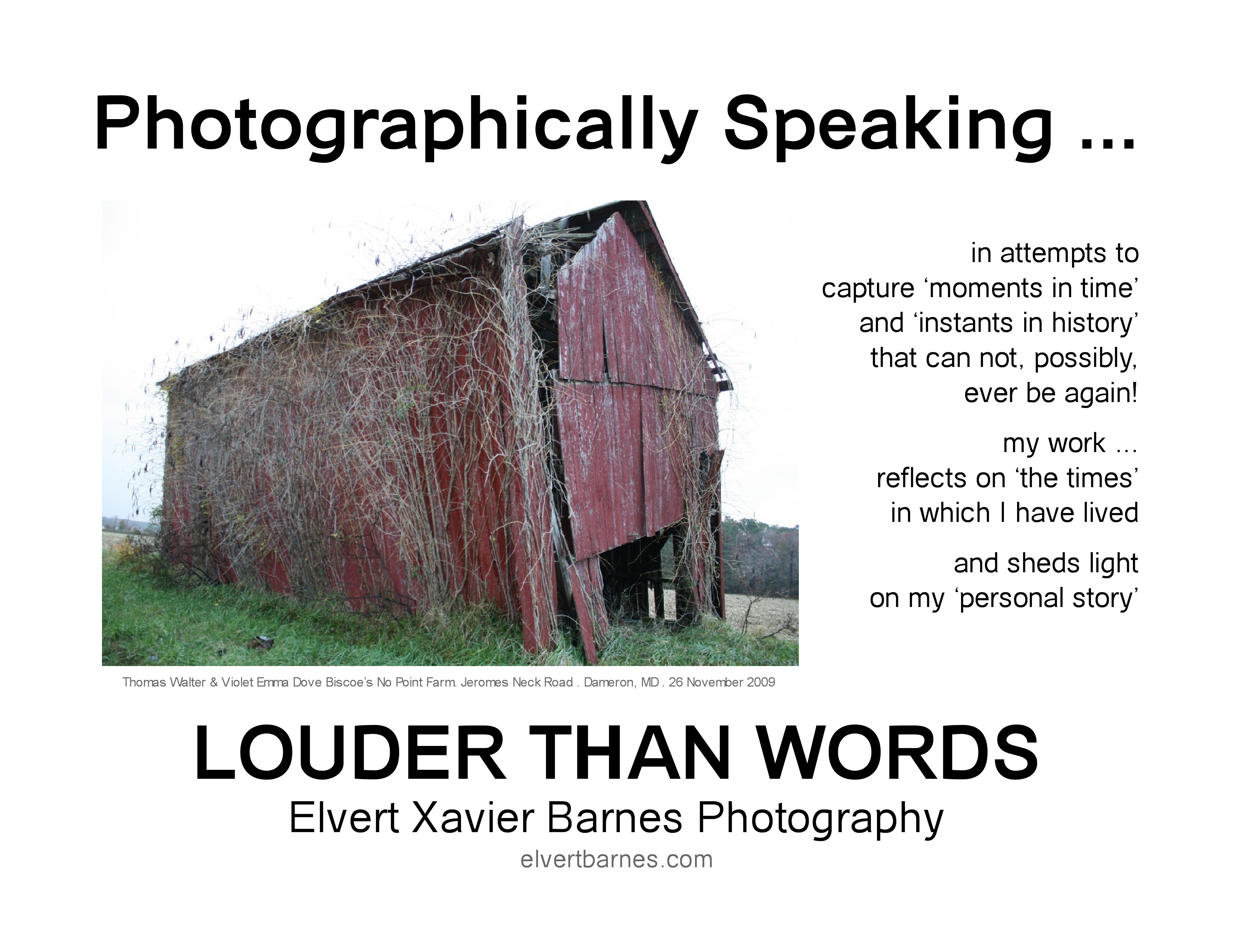 PhotographicallySpeaking.LouderThanWords3