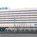 2006-01-29 11 Interhotel Stadt Halle, nun Maritim
