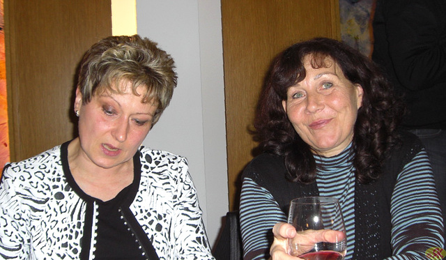 2009-10-24 029 klasa renkontiĝo