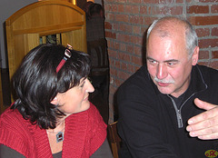 2009-10-24 037 klasa renkontiĝo