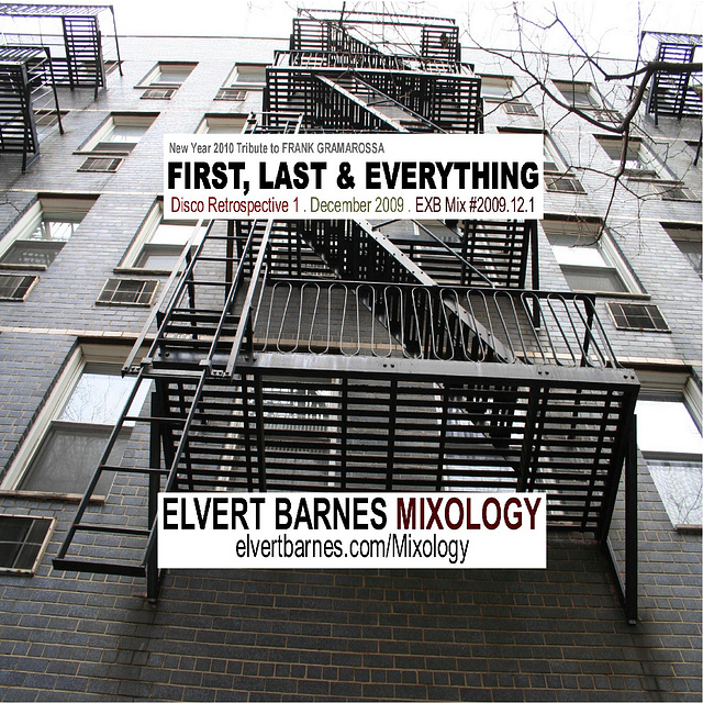 CDLabel.First.Last.Everything.Disco1.December2009