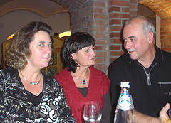 2009-10-24 080 klasa renkontiĝo