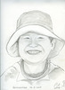 Taeko2009