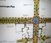 Downtown Landscaping Plan (4762)