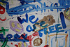 27.Graffiti.BerlinWall.Newseum.WDC.8November2009