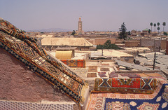 1993-Maroc-010(1)R