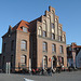 Wismar