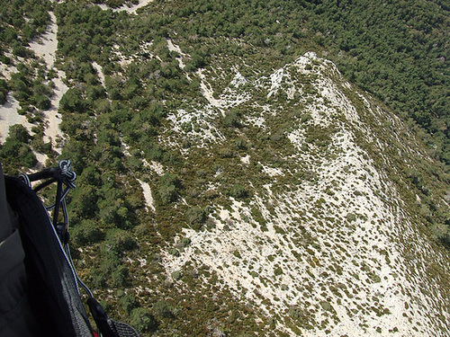 Lachens octobre 2009 011