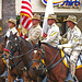 Palm Springs Veterans Parade (1771)