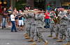 Palm Springs Veterans Parade (1773)